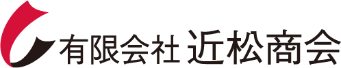 有限会社近松商会