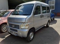 ホンダ_アクティバン_202201