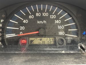 ブログ ニュース詳細 岐阜で車の廃車引き取り 解体 リサイクルパーツ販売なら近松商会 ブログ ニュース詳細 岐阜で車の廃車引き取り 解体 リサイクルパーツ販売なら近松商会