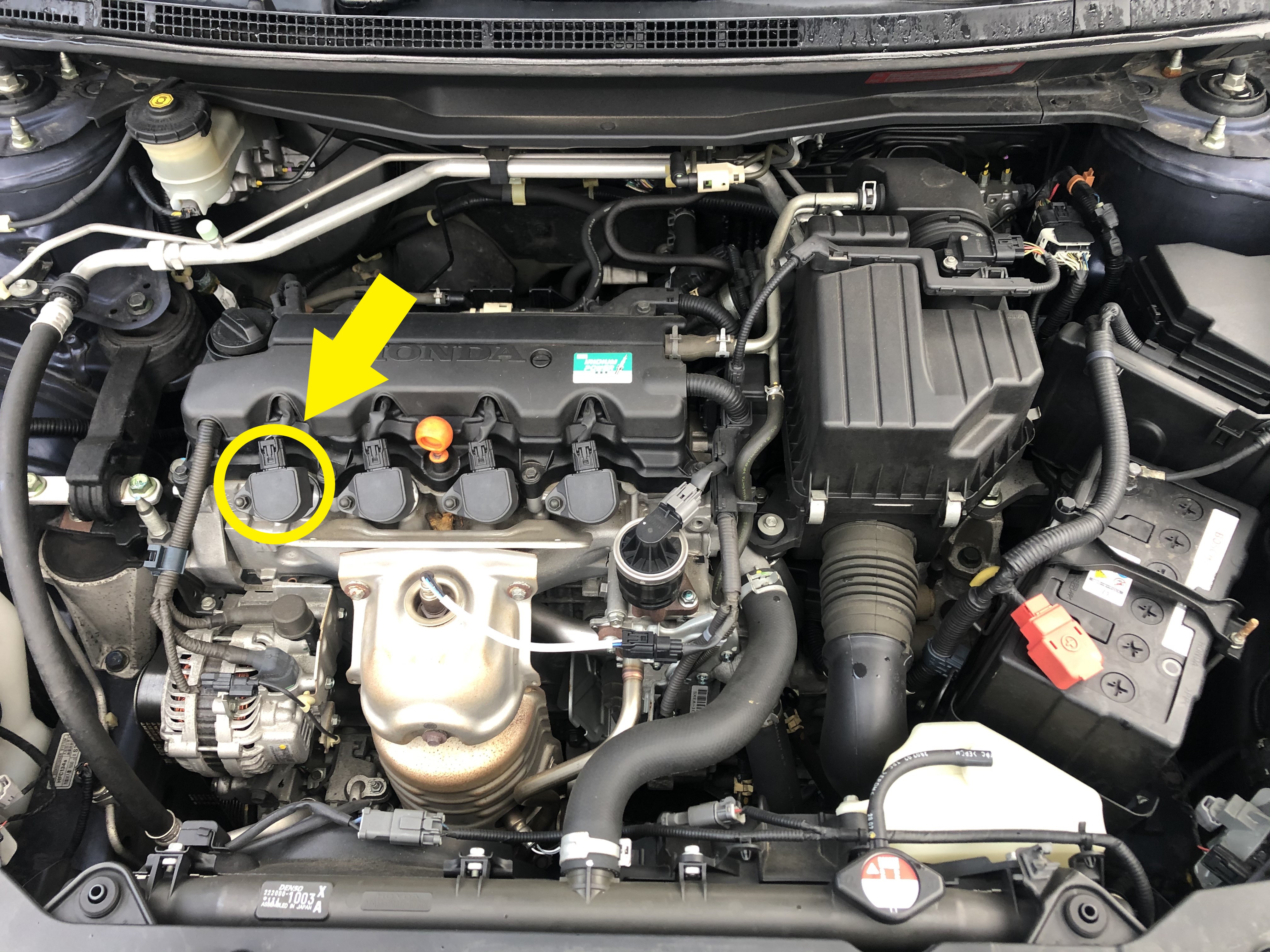 ブログ ニュース詳細 岐阜で車の廃車引き取り 解体 リサイクルパーツ販売なら近松商会