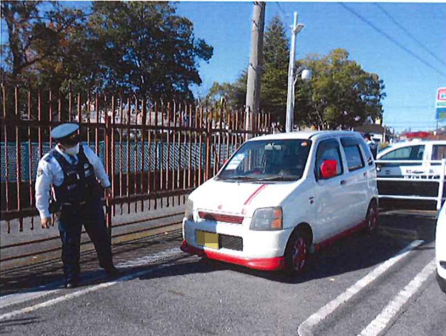 ブログ ニュース詳細 岐阜で車の廃車引き取り 解体 リサイクルパーツ販売なら近松商会 ブログ ニュース詳細 岐阜で車の廃車引き取り 解体 リサイクルパーツ販売なら近松商会
