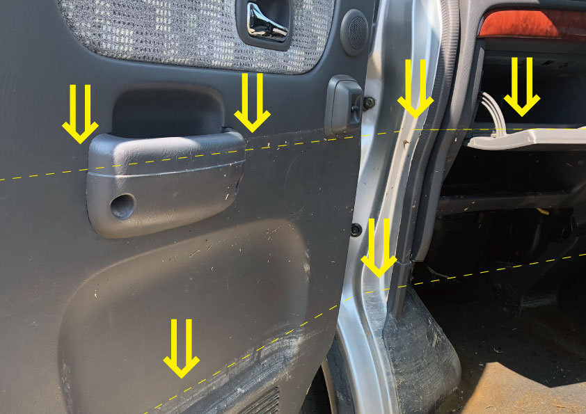 ブログ ニュース詳細 岐阜で車の廃車引き取り 解体 リサイクルパーツ販売なら近松商会