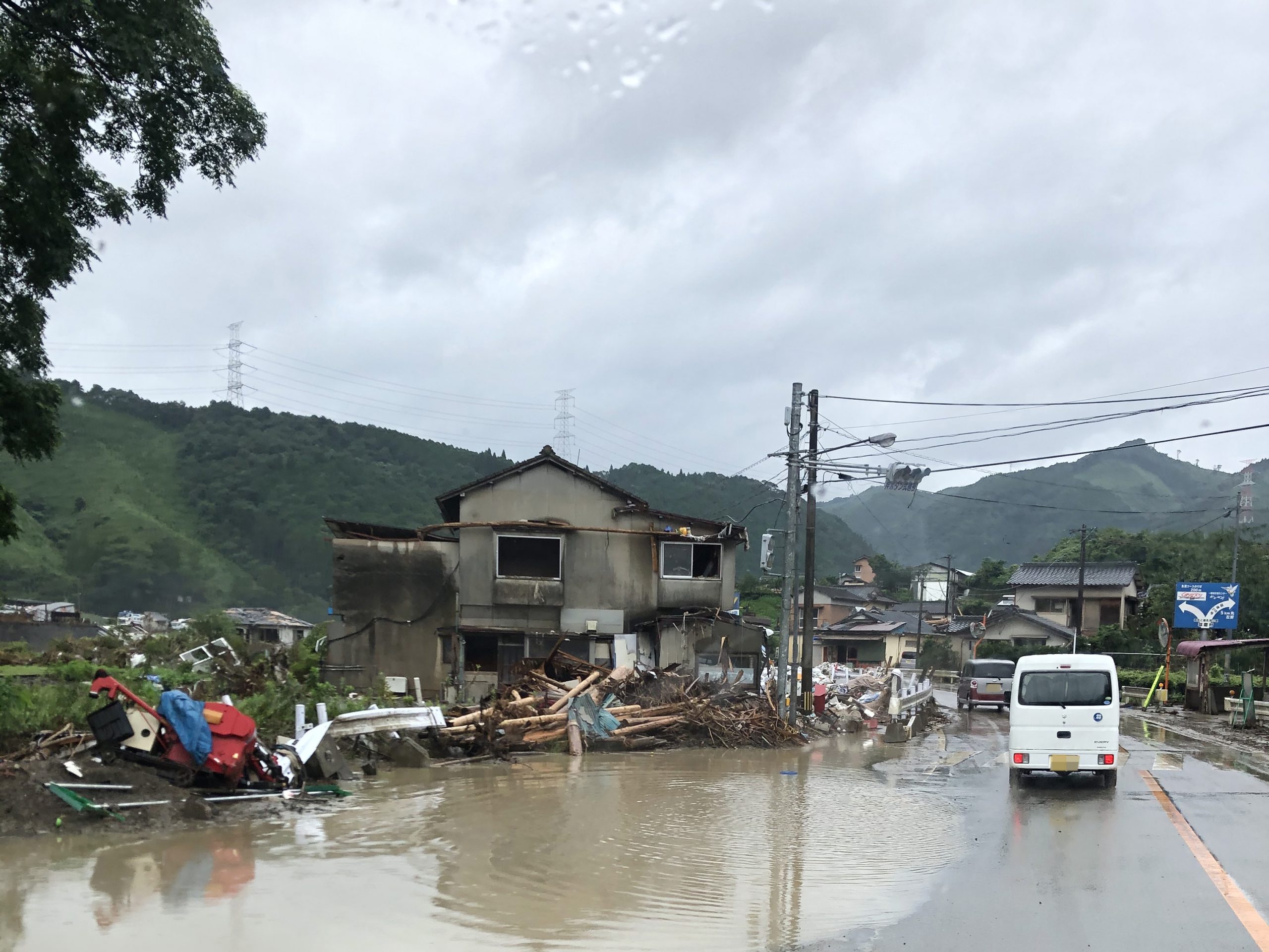 ブログ ニュース詳細 岐阜で車の廃車引き取り 解体 リサイクルパーツ販売なら近松商会