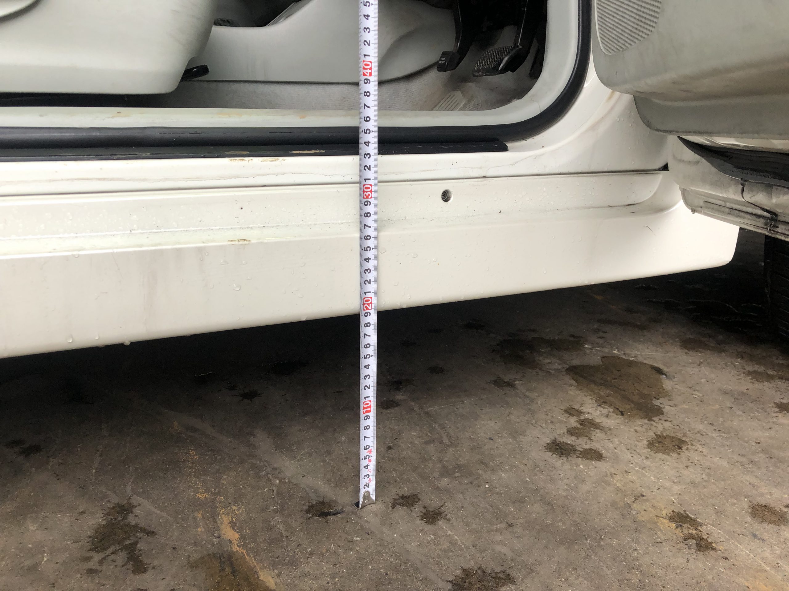 ブログ ニュース詳細 岐阜で車の廃車引き取り 解体 リサイクルパーツ販売なら近松商会