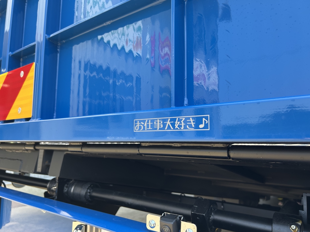 お仕事大好き♪